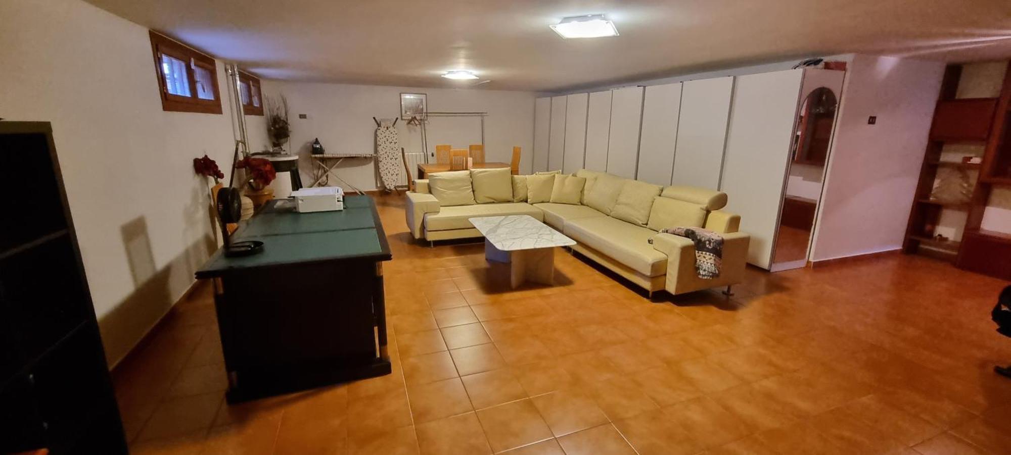 فيلا Casa En La Playa ساغونتو المظهر الخارجي الصورة